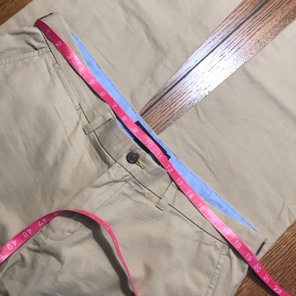 TOMMY HILFIGER | 38X32 - Picture 4 of 11